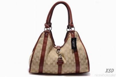 Gucci handbags176